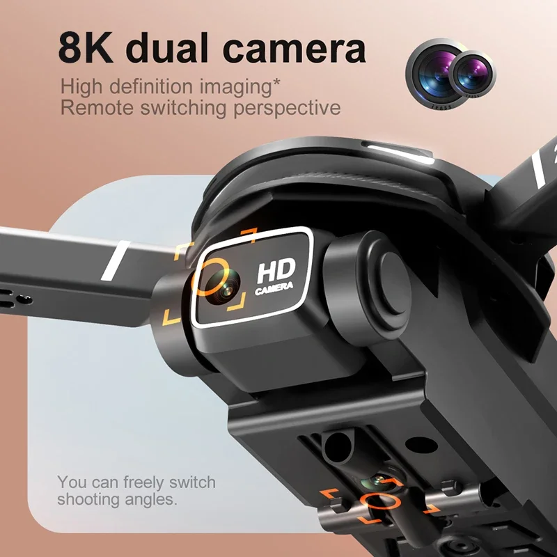 kf-Sd549e04c984a41fdad796c94b7ef61ebi